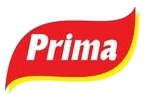 Prima Delivery